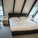 De Raayhof 3* Doornenburg