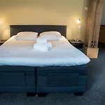 De Raayhof Bed & Breakfast Doornenburg