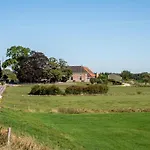 De Raayhof Doornenburg