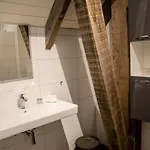 De Raayhof Doornenburg