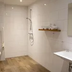 De Raayhof Doornenburg