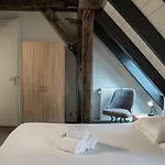 De Raayhof 3*