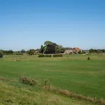 De Raayhof Bed & Breakfast