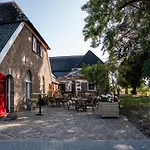 Bed & Breakfast De Raayhof