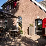 De Raayhof Doornenburg