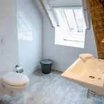 De Raayhof Bed & Breakfast
