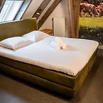 De Raayhof 3*