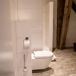 De Raayhof Bed & Breakfast