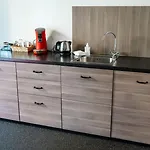 De Raayhof Bed & Breakfast 3*
