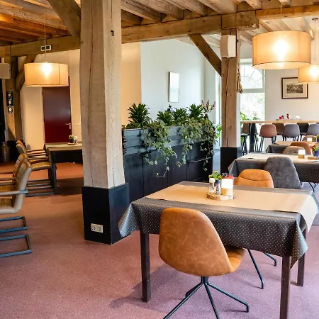 De Raayhof Doornenburg