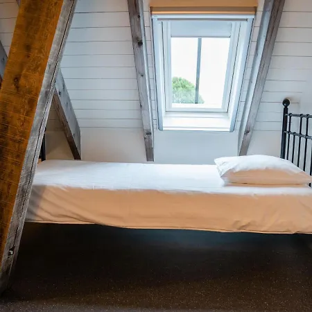 De Raayhof 3* Doornenburg