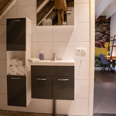 De Raayhof 3* Doornenburg