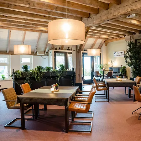 De Raayhof Doornenburg