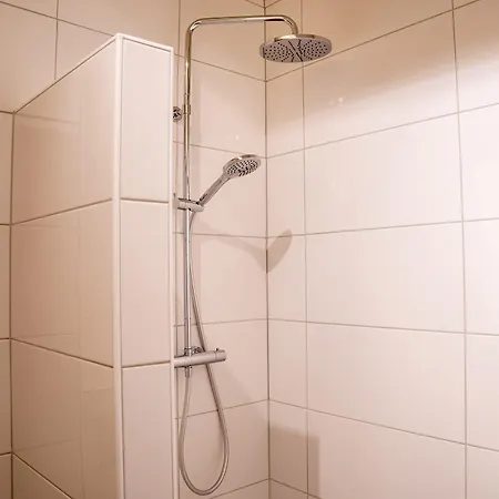 De Raayhof 3* Doornenburg