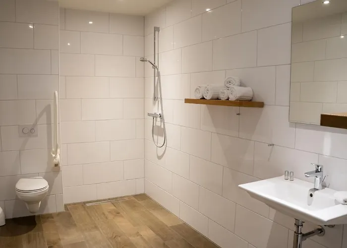 De Raayhof Doornenburg