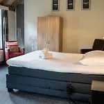 De Raayhof 3* Doornenburg