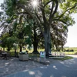 De Raayhof Frühstückspension 3*