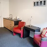 De Raayhof 3* Doornenburg