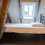 De Raayhof 3* Doornenburg