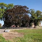 De Raayhof