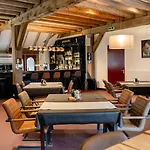 De Raayhof Frühstückspension 3*