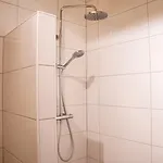 De Raayhof 3* Doornenburg