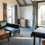 De Raayhof 3* Doornenburg