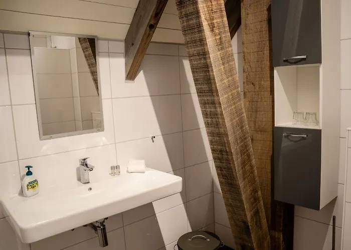 De Raayhof Doornenburg