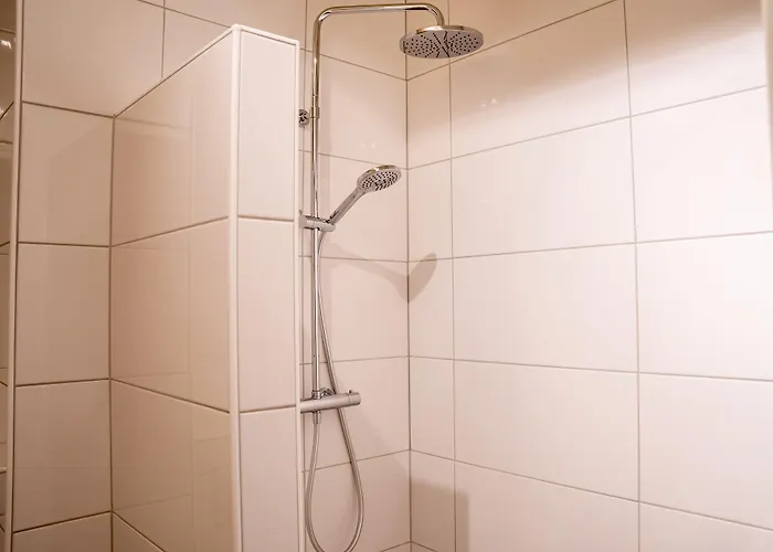 De Raayhof 3* Doornenburg